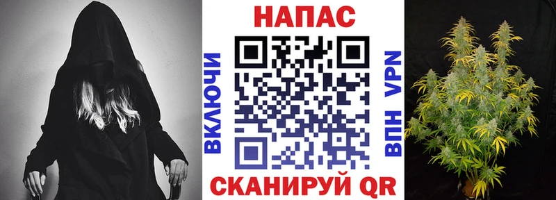 Бошки Шишки Amnesia ссылка на мегу tor Инза